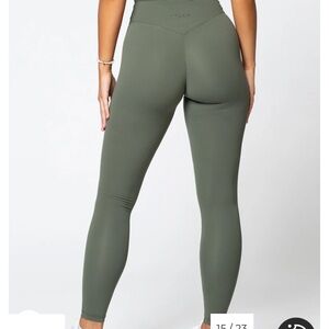 Ptula Sierra leggings